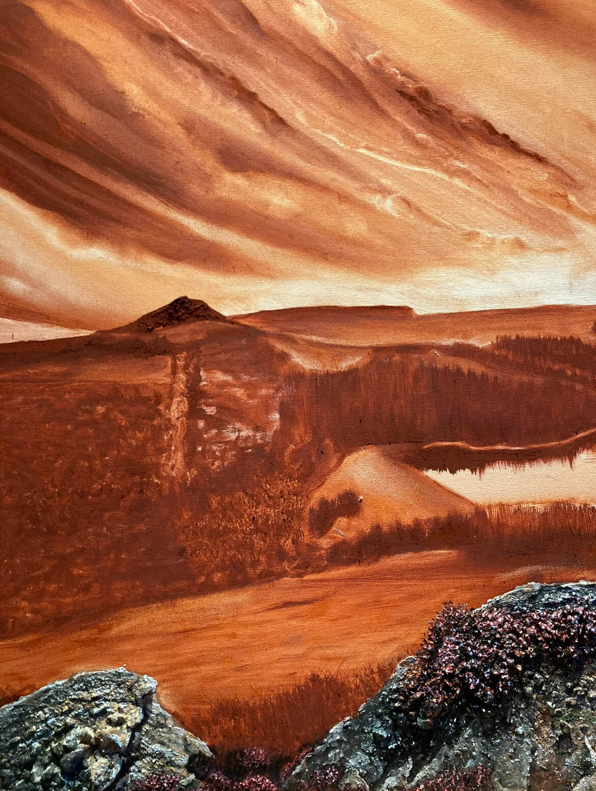 Commission - Image 3