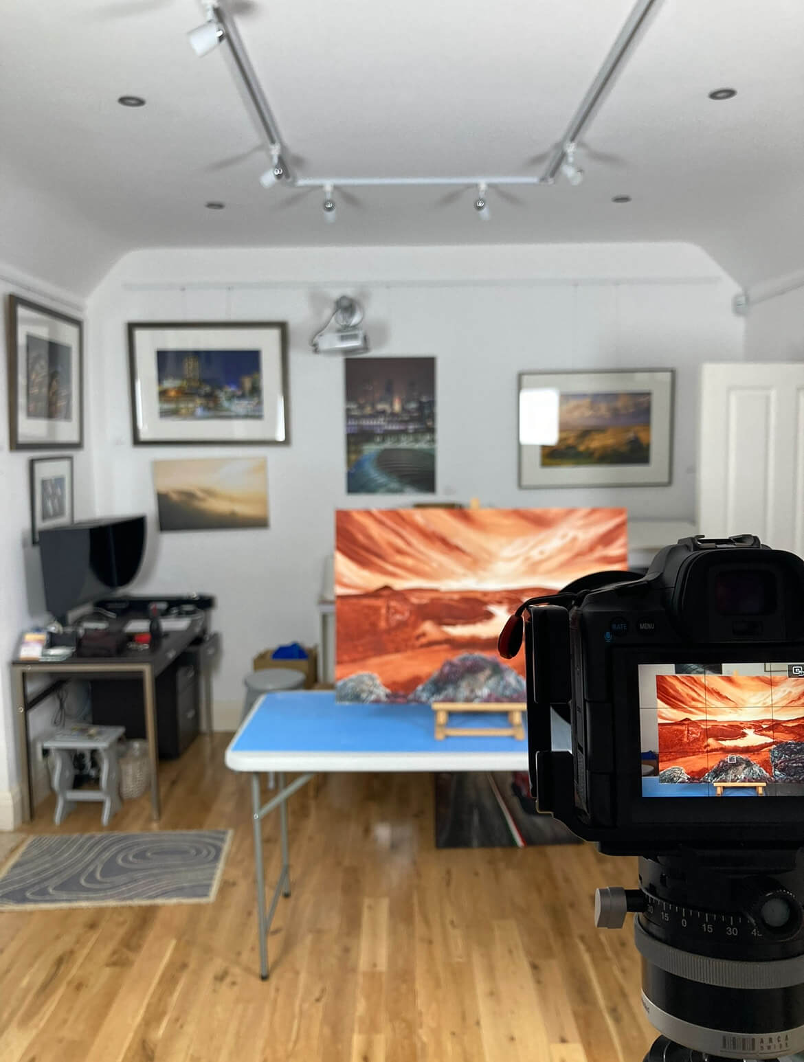 Commission - Image 4